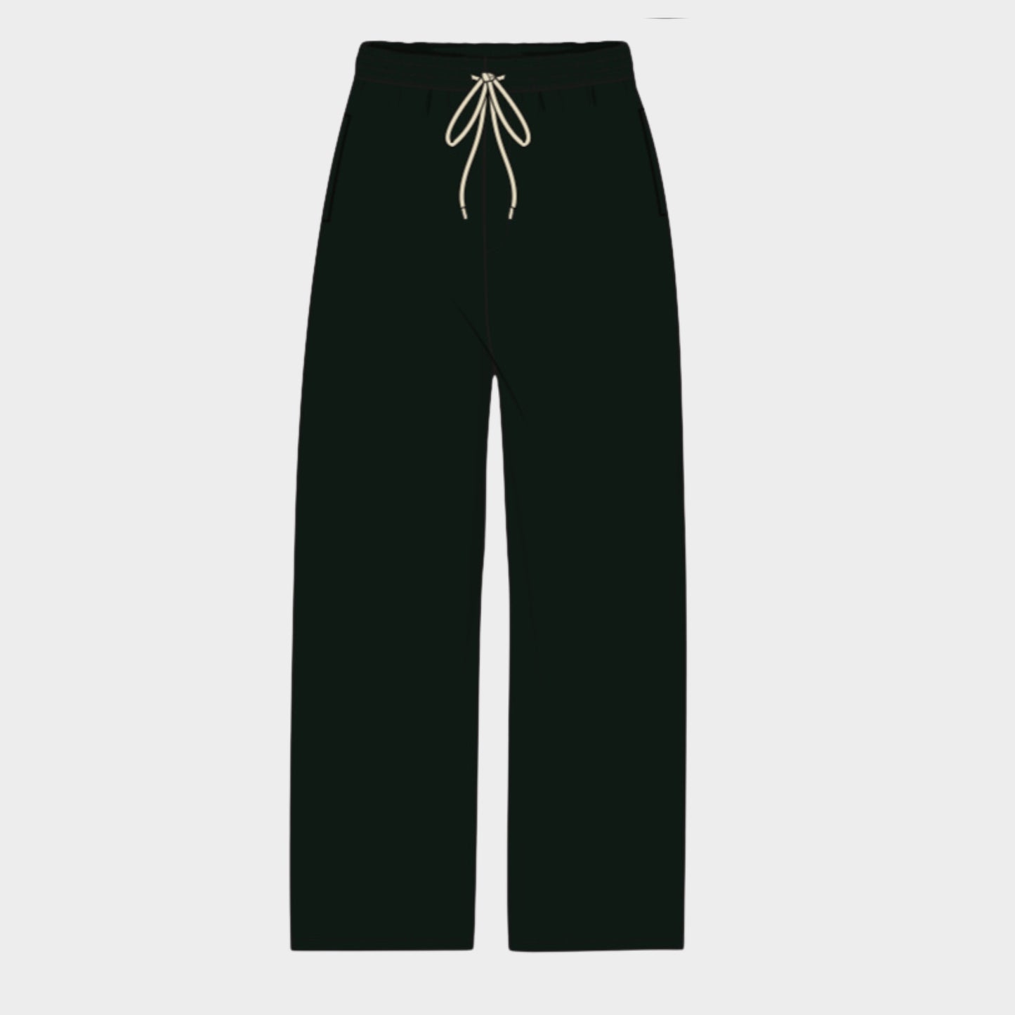 Every Day Sweats (Sycamore)