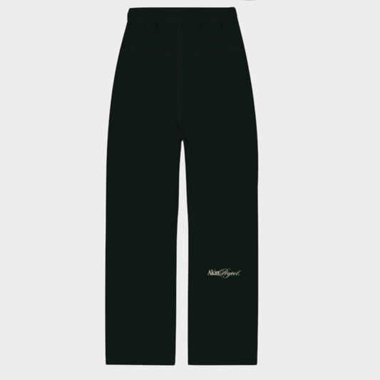 Every Day Sweats (Sycamore)