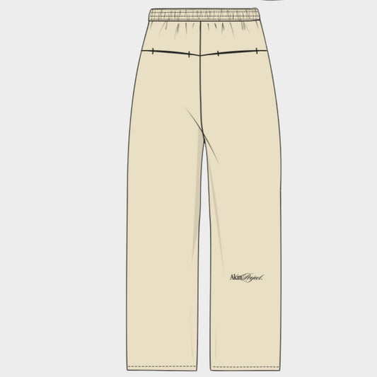 Every Day Sweats