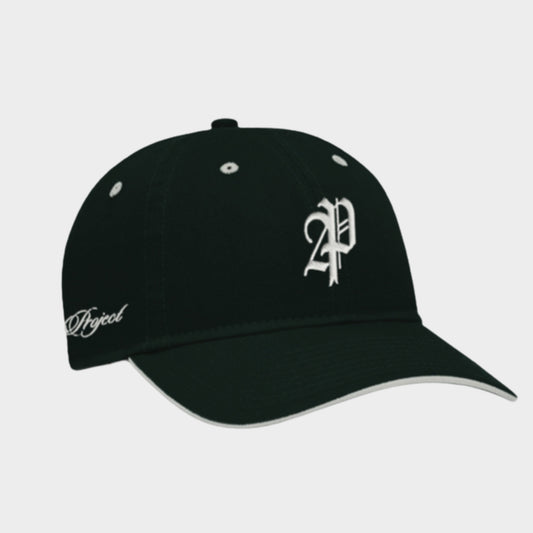 Akin Cap