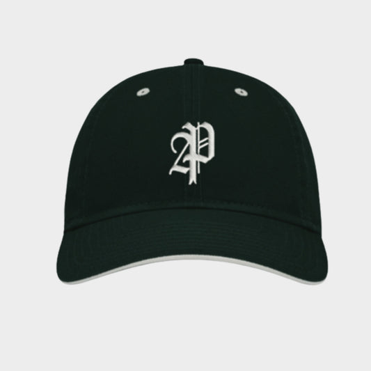 Akin Cap